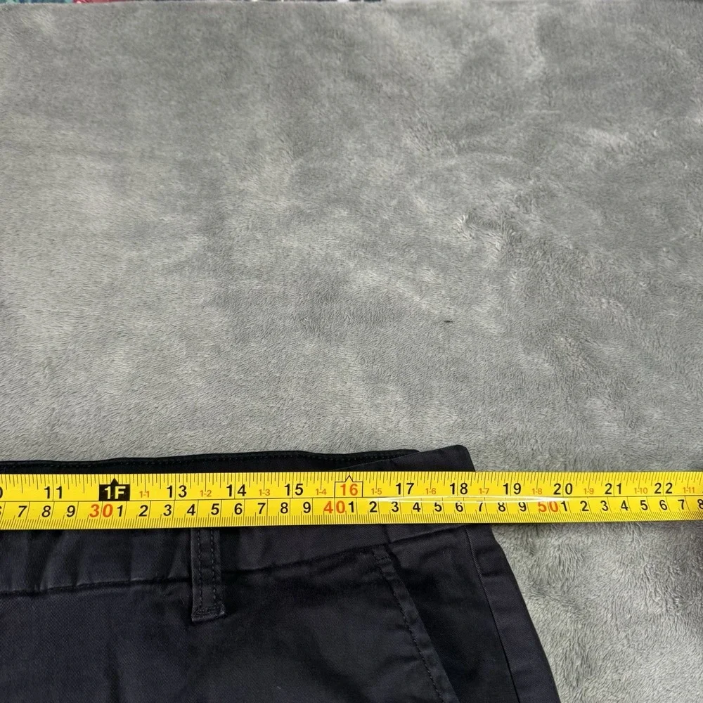 Gap 9